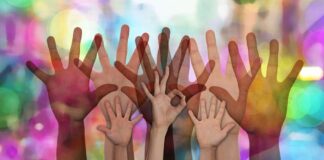 Jak založit neziskovou organizaci jak založit neziskovou organizaci