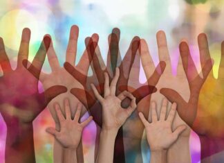 Jak založit neziskovou organizaci jak založit neziskovou organizaci