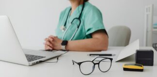 Jak založit ordinaci jak založit ordinaci