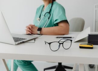 Jak založit ordinaci jak založit ordinaci