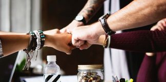 Jak založit spolek dle nového občanského zákoníku? jak založit spolek podle NOZ