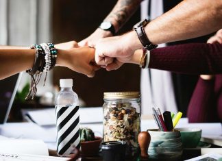 Jak založit spolek dle nového občanského zákoníku? jak založit spolek podle NOZ