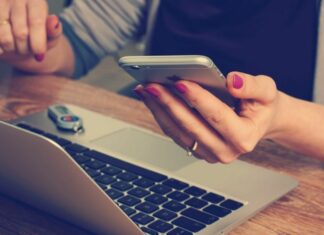 Jak založit velkoobchod: Podmínky, živnost, licence jak založit velkoobchod