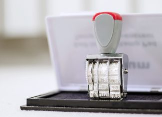 Jak založit živnost jak založit živnost