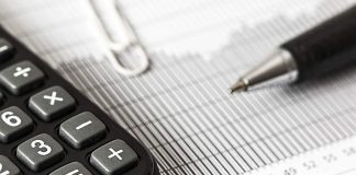 Kalkulačka – srážky ze mzdy pro rok 2015 Kalkulačka – srážky ze mzdy pro rok 2015