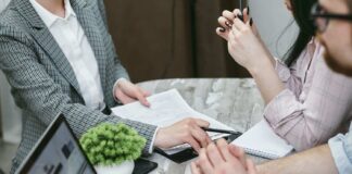 Kdy je vhodný advokát kdy je vhodný advokát