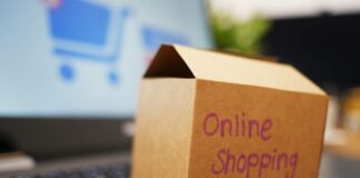 Kdy může e-shop zrušit objednávku: Podmínky a sankce kdy může e-shop zrušit objednávku