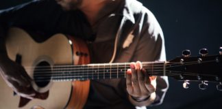 Kdy platit autorské poplatky Kdy platit autorské poplatky