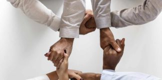 Kolektivní ochranná známka kolektivní ochranná známka