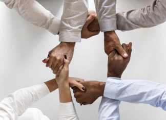 Kolektivní ochranná známka kolektivní ochranná známka