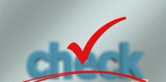 Kontrola ze živnostenského úřadu: Průběh a praktické tipy Kontrola ze živnostenského úřadu