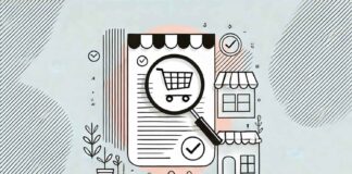 Pokuty e-shopům v roce 2024 od ČOI kontrola z ČOI