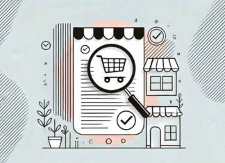 Pokuty e-shopům v roce 2024 od ČOI kontrola z ČOI