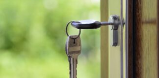 Kontrola kupní smlouvy na nemovitost Kontrola kupní smlouvy na nemovitost