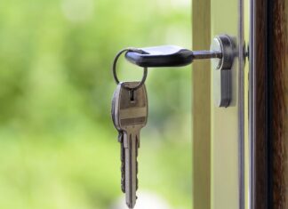 Kontrola kupní smlouvy na nemovitost Kontrola kupní smlouvy na nemovitost