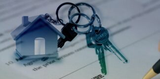 Kontrola rezervační smlouvy na nemovitost. Na co si dát pozor? Kontrola rezervační smlouvy na nemovitost