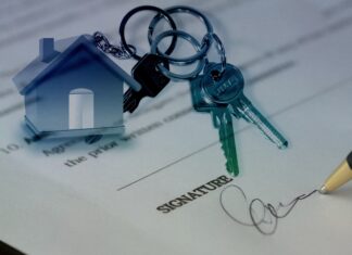 Kontrola rezervační smlouvy na nemovitost. Na co si dát pozor? Kontrola rezervační smlouvy na nemovitost