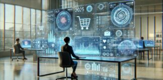 Kontroly slev za rok 2024: ČOI udělila pokuty přes 17 milionů korun. Co nedělat? kontrola čoi ceny slevy