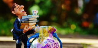 Kontrola z finančního úřadu: Průběh, sankce a tipy Kontrola z finančního úřadu