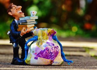 Kontrola z finančního úřadu: Průběh, sankce a tipy Kontrola z finančního úřadu