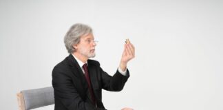 Kontrola z hygieny: Jak probíhá a na co se připravit?