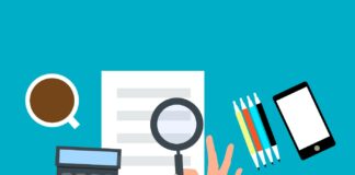 Kontrola z inspekce práce: Jak probíhá a jak se připravit Kontrola z inspekce práce