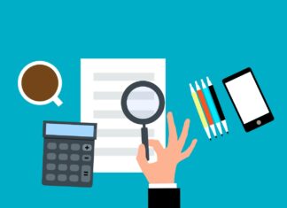 Kontrola z inspekce práce: Jak probíhá a jak se připravit Kontrola z inspekce práce