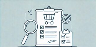 Kontroly e-shopů v 2023: ČOI kontrolovala 994 e-shopů a 87% z nich pokutovala kontroly eshopů 2024 od české obchodní inspekce