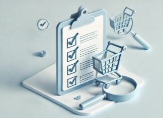 Kontroly e-shopů ve 3Q 2024: ČOI udělila pokuty ve výši 3.899.000 Kč kontroly eshopu