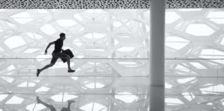 Koronavirus a OSVČ a podnikatelé koronavirus a osvč a podnikatelé