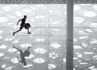 Koronavirus a OSVČ a podnikatelé koronavirus a osvč a podnikatelé