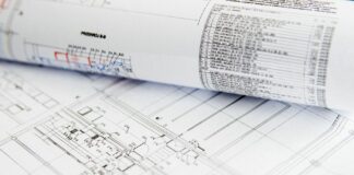 Koupě bytové jednotky ve stavbě dvojdomu: Co byste měli vědět? koupě bytové jednotky ve stavbě dvojdomu