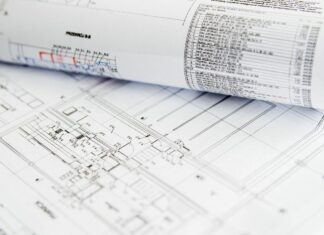 Koupě bytové jednotky ve stavbě dvojdomu: Co byste měli vědět? koupě bytové jednotky ve stavbě dvojdomu