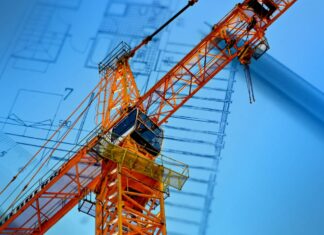 Koupě nemovitosti od developera: Na co si dát pozor? koupě nemovitosti od developera