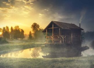 Koupě nemovitosti od obce koupě nemovitosti od obce