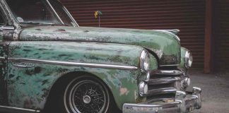 Koupě ojetého auta: Postup, přepis. Jaká máte práva při nákupu ojetiny Koupě ojetého auta: Postup, přepis a jaká máte práva při nákupu ojetiny