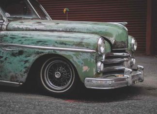 Koupě ojetého auta: Postup, přepis. Jaká máte práva při nákupu ojetiny Koupě ojetého auta: Postup, přepis a jaká máte práva při nákupu ojetiny