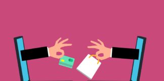 Koupě věci od neoprávněného – rizika, obrana a náhrada škody Koupě věci od neoprávněného