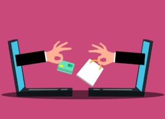 Koupě věci od neoprávněného – rizika, obrana a náhrada škody Koupě věci od neoprávněného