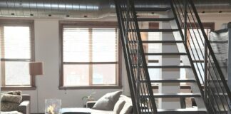 Jak se liší krátkodobý a dlouhodobý pronájem bytu? krátkodobý a dlouhodobý pronájem