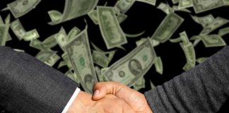 Kupní smlouva: Co musí obsahovat a na co si dát pozor? kupni smlouva