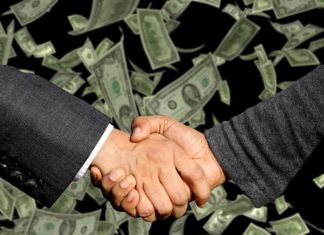 Kupní smlouva: Co musí obsahovat a na co si dát pozor? kupni smlouva