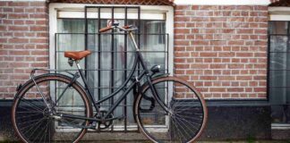 Kupní smlouva na kolo: Obsah smlouvy, vady, reklamace kupní smlouva na kolo