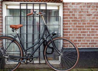 Kupní smlouva na kolo: Obsah smlouvy, vady, reklamace kupní smlouva na kolo