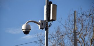 Legálnost pořizování kamerového záznamu legálnost pořizování kamerového záznamu