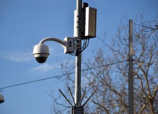 Legálnost pořizování kamerového záznamu legálnost pořizování kamerového záznamu