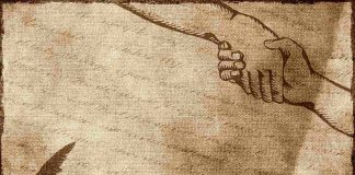 Licenční smlouva: Co musí obsahovat a jak ji nastavit licenční smlouva