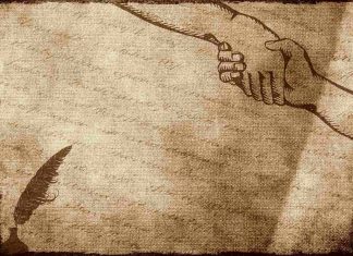 Licenční smlouva: Co musí obsahovat a jak ji nastavit licenční smlouva