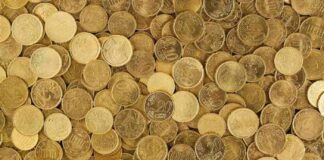 Limit platby v hotovosti: Pravidla, pokuty a praktické tipy Limit platby v hotovosti