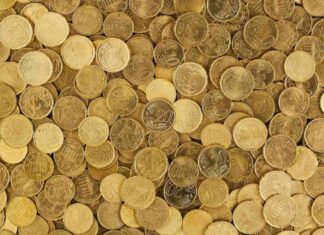 Limit platby v hotovosti: Pravidla, pokuty a praktické tipy Limit platby v hotovosti